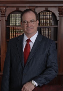 Photo Courtesy:  Wikipedia