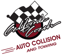 03 10 x 3 75 05-16-08 Ad for publication.pub