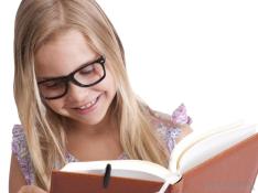 Walnut Hills Optometry is conveniently located at 18736 Amar Road. You can reach them at (626) 965-3878 or (909) 594-1153. For more information, visit their website at www.walnuthillsoptometry.com