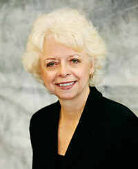 Melanie Smith-Rice of State Farm Insurance in Norco.