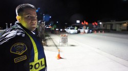 Photo Courtesy:  PPD