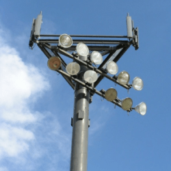 Photo Courtesy:  Google