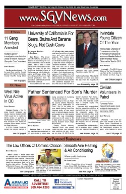 2015-08-SGVNews-COVER