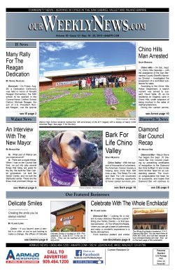 2015-Sep19-Weekly-COVER