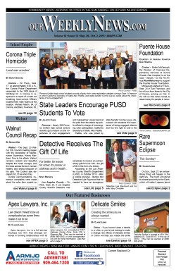 2015-Sep26-Weekly-COVER