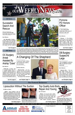 2015-Sep5-Weekly-COVER