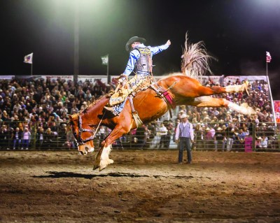 Photo Courtesy: SBSD Facebook