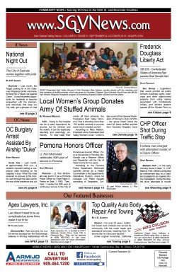 2015-09AND10-SGVNews