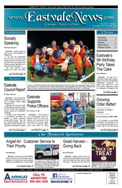 2015-10-EastvaleNews-COVER