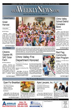 2015-Oct03-Weekly-COVER