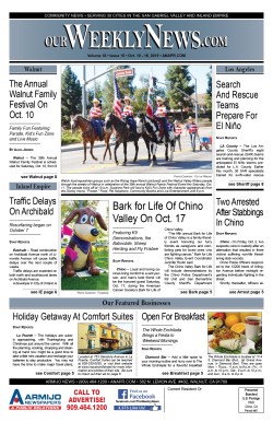 2015-Oct10-Weekly-COVER