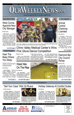 2015-Oct17-Weekly-COVER