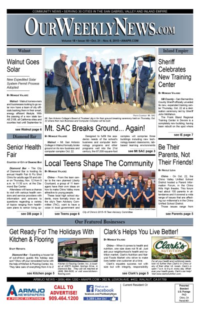 2015-Oct31-Weekly-COVER