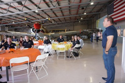 Photo credit: Andie Castañeda/Supervisor Curt Hagman’s Office – Fourth District