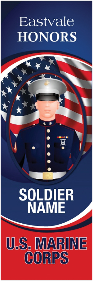 Photo Courtesy: City of Eastvale