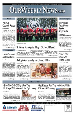 2015-Nov07-Weekly-COVER