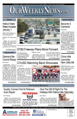 2015-Nov14-Weekly-COVER