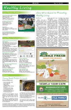 2015-Nov14-Weekly-HEALTHY