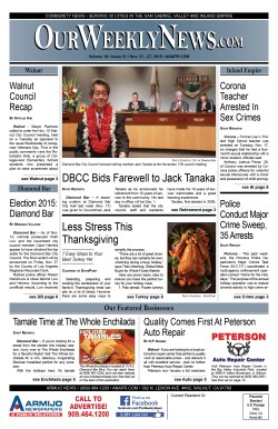 2015-Nov21-Weekly-COVER