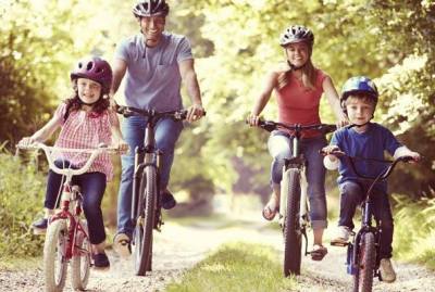 Photo Courtesy: City of Eastvale Facebook page