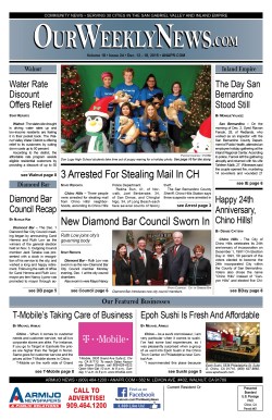 2015-Dec12-Weekly-COVER