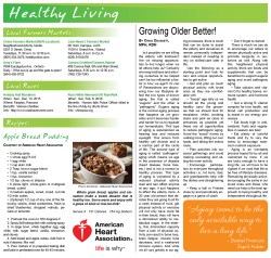 2015-Dec12-Weekly-HEALTHY-WEB