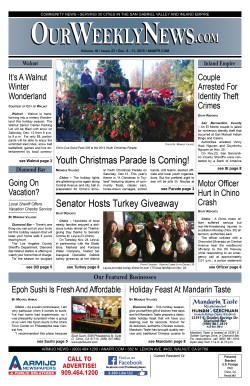 2015-Dec5-Weekly-COVER