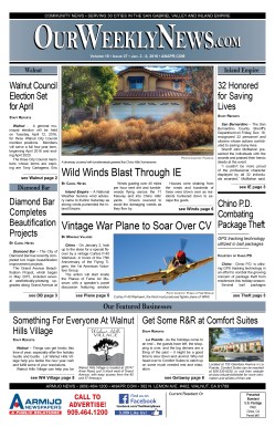 2016-Jan2-Weekly-COVER