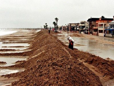 Photo courtesy: Breitbart