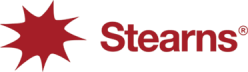 Stearns Logo