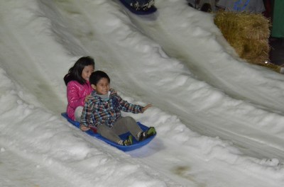 Image courtesy of City of Walnut