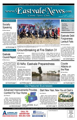 2015-12-EastvaleNews-COVER