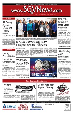 2015-12-SGVNews-COVER