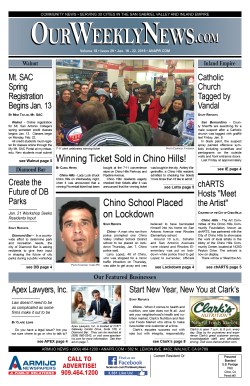 2016-Jan16-Weekly-COVER