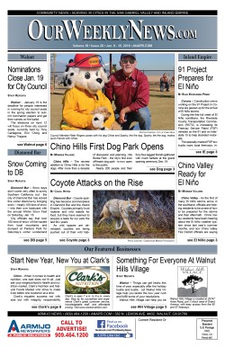 2016-Jan9-Weekly-COVER