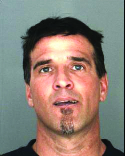 Photo courtesy: Chino PD