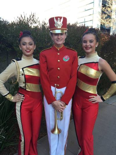 Photo courtesy: CVUSD