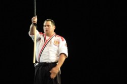 Photo courtesy of GoFundMe.com/AlanRuizFamily