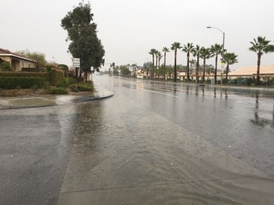 Photo courtesy: City of Eastvale