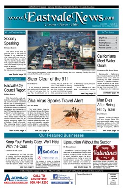 2016-02-EastvaleNews-COVER