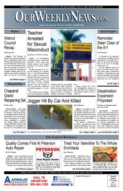 2016-Feb20-Weekly-COVER