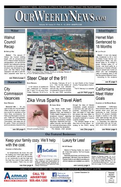 2016-Feb6-Weekly- COVER