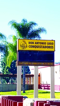 Photo courtesy: Google Images