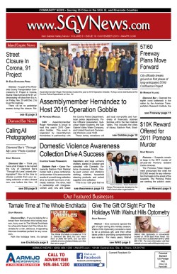 2015-11-SGVNews-COVER