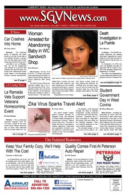2016-02-SGVNews-COVER