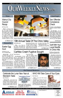 2016-Mar19-Weekly-COVER