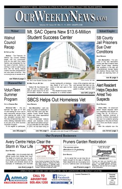 2016-Mar5-Weekly-COVER