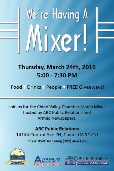 ABCPR-March-2016-Mixer-WEB