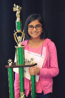 Photo courtesy of CNUSD