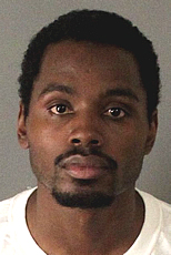 Photo Courtesy:  Riverside County Sheriff’s Dept.